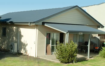 Angler's Arms And Fisherman's Cottage - Accommodation Redcliffe 0