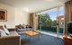 APX Apartments Parramatta - thumb 1