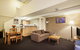 APX Apartments Parramatta - thumb 4