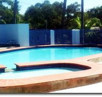 Horseshoe Bay Resort - Accommodation Redcliffe