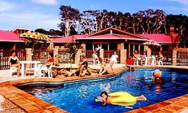 Book Crescent Head Accommodation Vacations Accommodation Redcliffe Accommodation Redcliffe