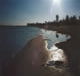 Lake Boga Caravan Park - Accommodation Redcliffe