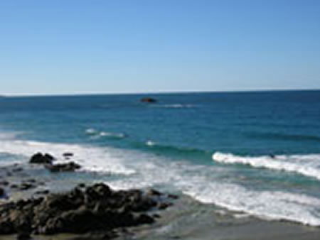 Beachside Holiday Apartments - Accommodation Redcliffe 5