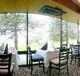 Boat Harbour Motel  Anchorage Restaurant - Accommodation Redcliffe