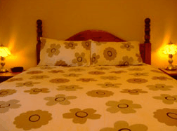 Travelway Motel - Accommodation Redcliffe