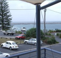 Best Western Yamba Beach Motel - Accommodation Redcliffe