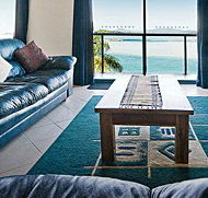 Jelga River Retreat - Accommodation Redcliffe