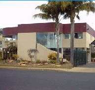 Country Comfort Ashwood Resort - Accommodation Redcliffe