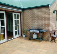 Balmain Backpackers - Accommodation Redcliffe