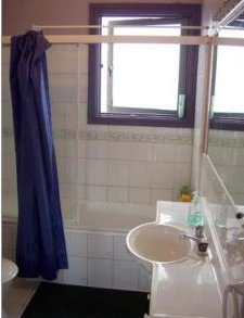 Balmain Backpackers - Accommodation Redcliffe 4