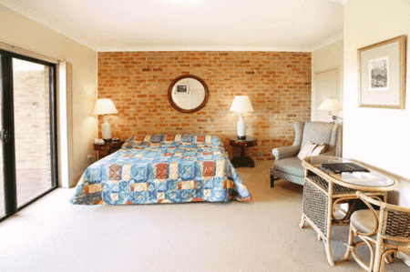 Potters Hotel And Brewery - Accommodation Redcliffe 5
