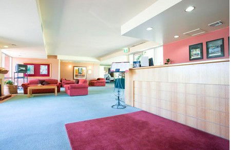 Bay Waters - Accommodation Redcliffe 4
