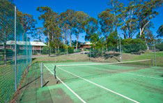 Bay Waters - Accommodation Redcliffe 5