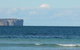 Huskisson Beach Motel - thumb 5