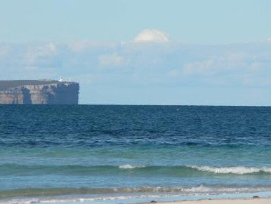 Huskisson Beach Motel - Accommodation Redcliffe 5