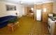 Beachlander Holiday Apartments - thumb 1