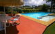 Beachlander Holiday Apartments - thumb 3
