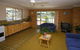 Beachlander Holiday Apartments - thumb 4