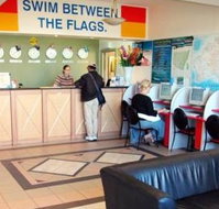 Noahs Bondi Beach - Accommodation Redcliffe