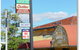 City Sider Motor Inn - thumb 0