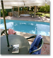 City Sider Motor Inn - Accommodation Redcliffe 1