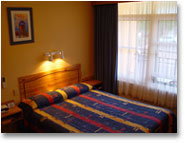 City Sider Motor Inn - Accommodation Redcliffe 2