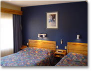 City Sider Motor Inn - Accommodation Redcliffe 3