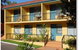 City Sider Motor Inn - thumb 4