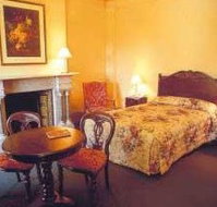 Avonmore On The Park - Accommodation Redcliffe