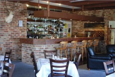 Deer Park Motor Inn - Accommodation Redcliffe 0
