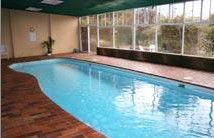Deer Park Motor Inn - Accommodation Redcliffe 5