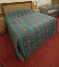 Best Western Moonraker Motor Inn - Accommodation Redcliffe 1