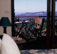 Valley Of The Waters - Accommodation Redcliffe