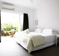 Atlantic Byron Bay - Accommodation Redcliffe