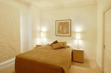 Macarthur Chambers - Accommodation Redcliffe 1