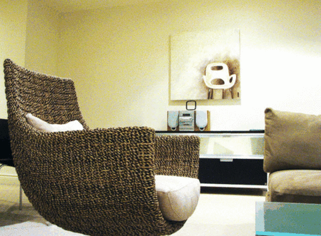Macarthur Chambers - Accommodation Redcliffe 3
