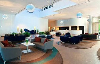 Hilton Cairns - Accommodation Redcliffe 3