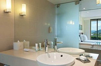 Hilton Cairns - Accommodation Redcliffe 4