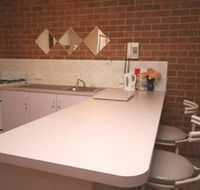 Maibonnie Villas - Accommodation Redcliffe