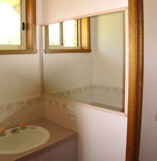 Maibonnie Villas - Accommodation Redcliffe 1