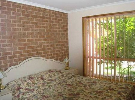 Maibonnie Villas - Accommodation Redcliffe 2