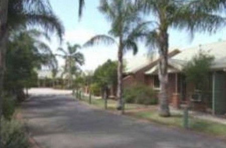 Maibonnie Villas - Accommodation Redcliffe 4