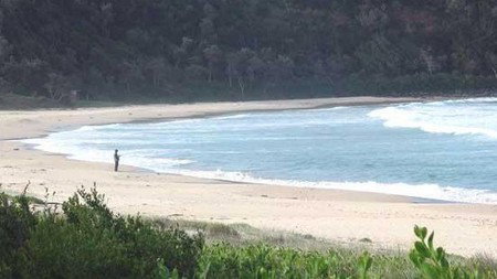 Sussex Inlet Motel - Accommodation Redcliffe 3