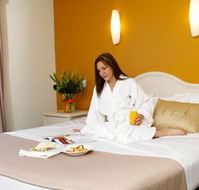 Hotel Northbridge - Accommodation Redcliffe