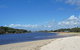 Pottsville Beach Motel - thumb 4