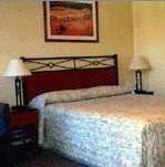 Ashfield Motor Inn - Accommodation Redcliffe 2