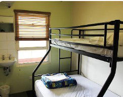 The Plantation Hotel - Accommodation Redcliffe 3
