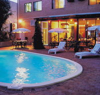 City Stay Apartment Hotel - Accommodation Redcliffe