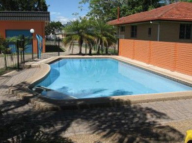  Accommodation Redcliffe