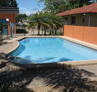 Riviera Motel - Accommodation Redcliffe